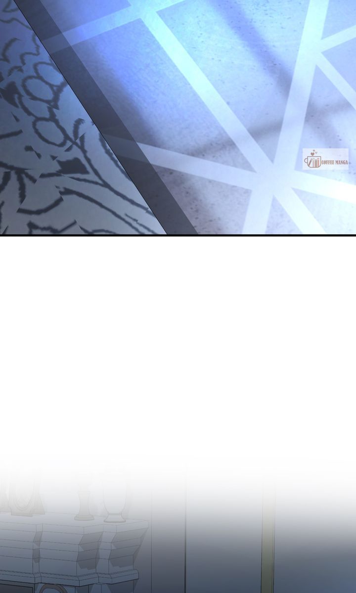 Wake Up, Warrior Chapter 146 63